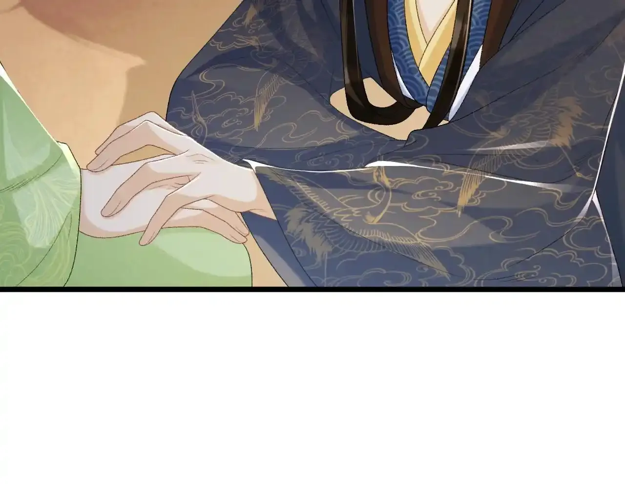 第65话 宝贝心尖尖51