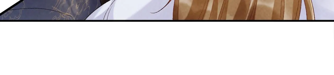 第64话 你在耍我？61