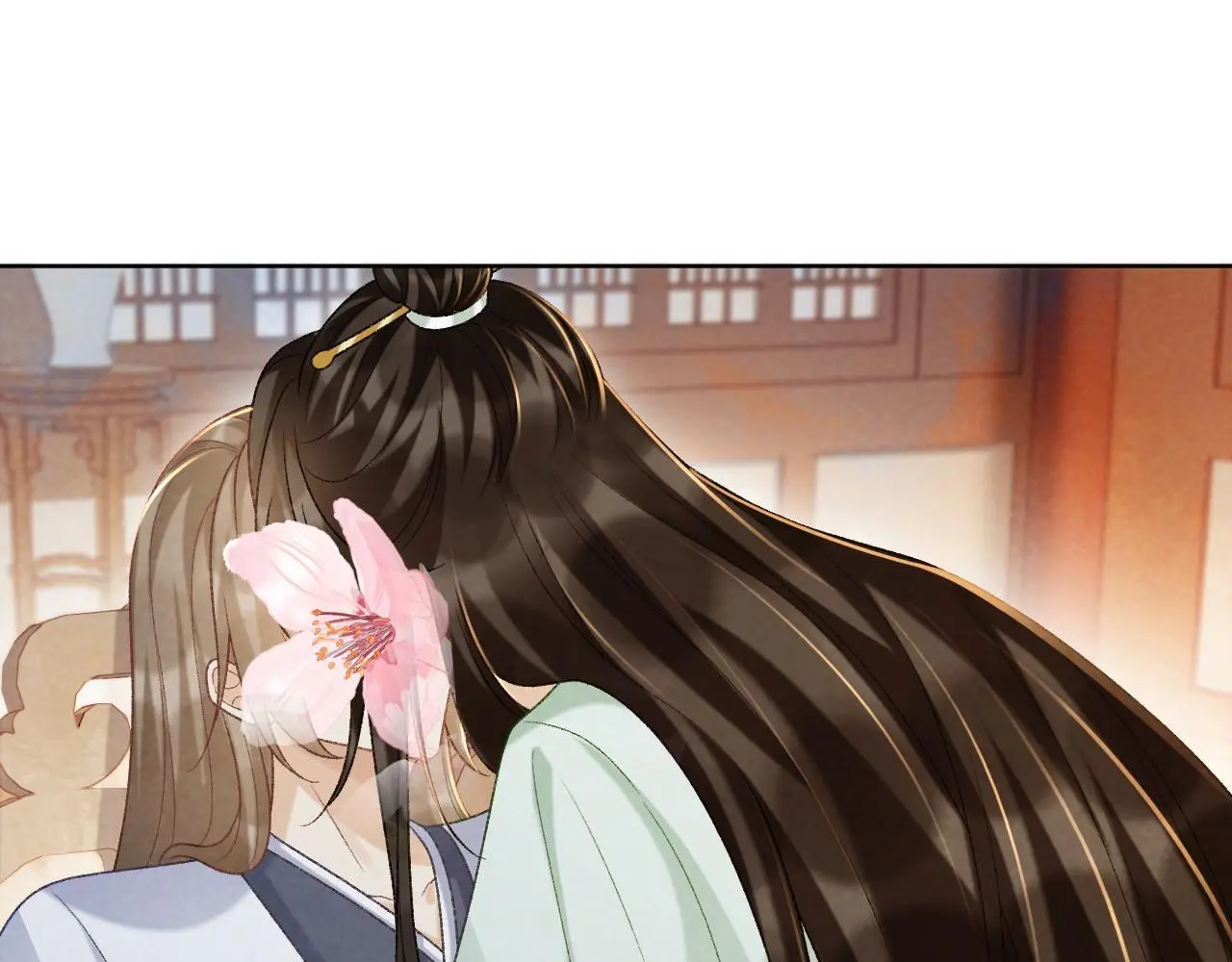 第53话 椒房57