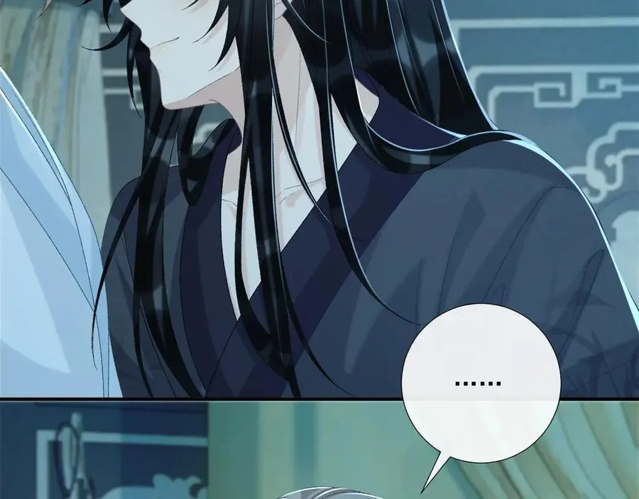 第76话 他的真心话？29