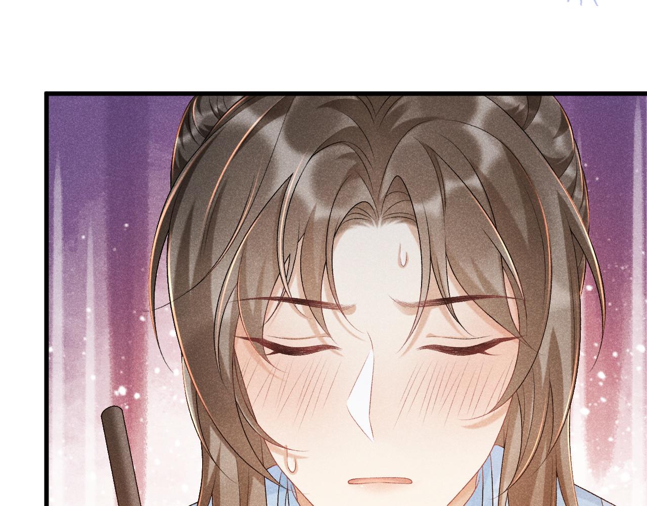 第7话 太变态了！62
