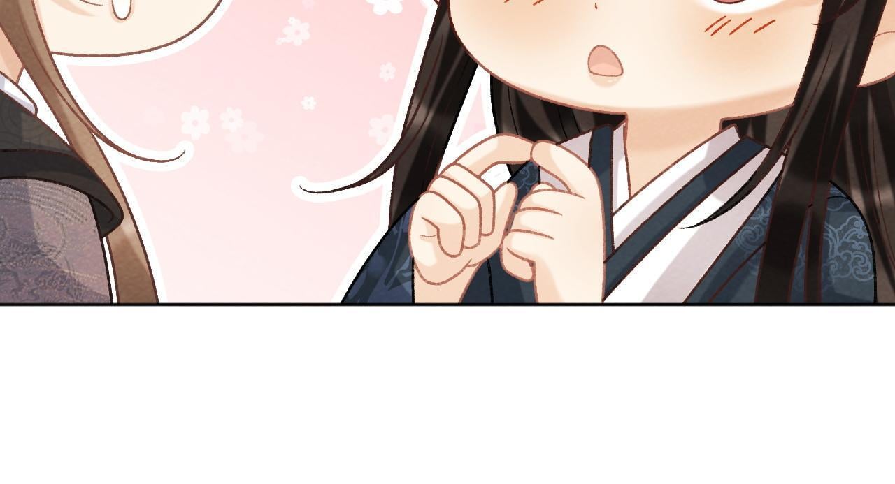 第45话 教教我16