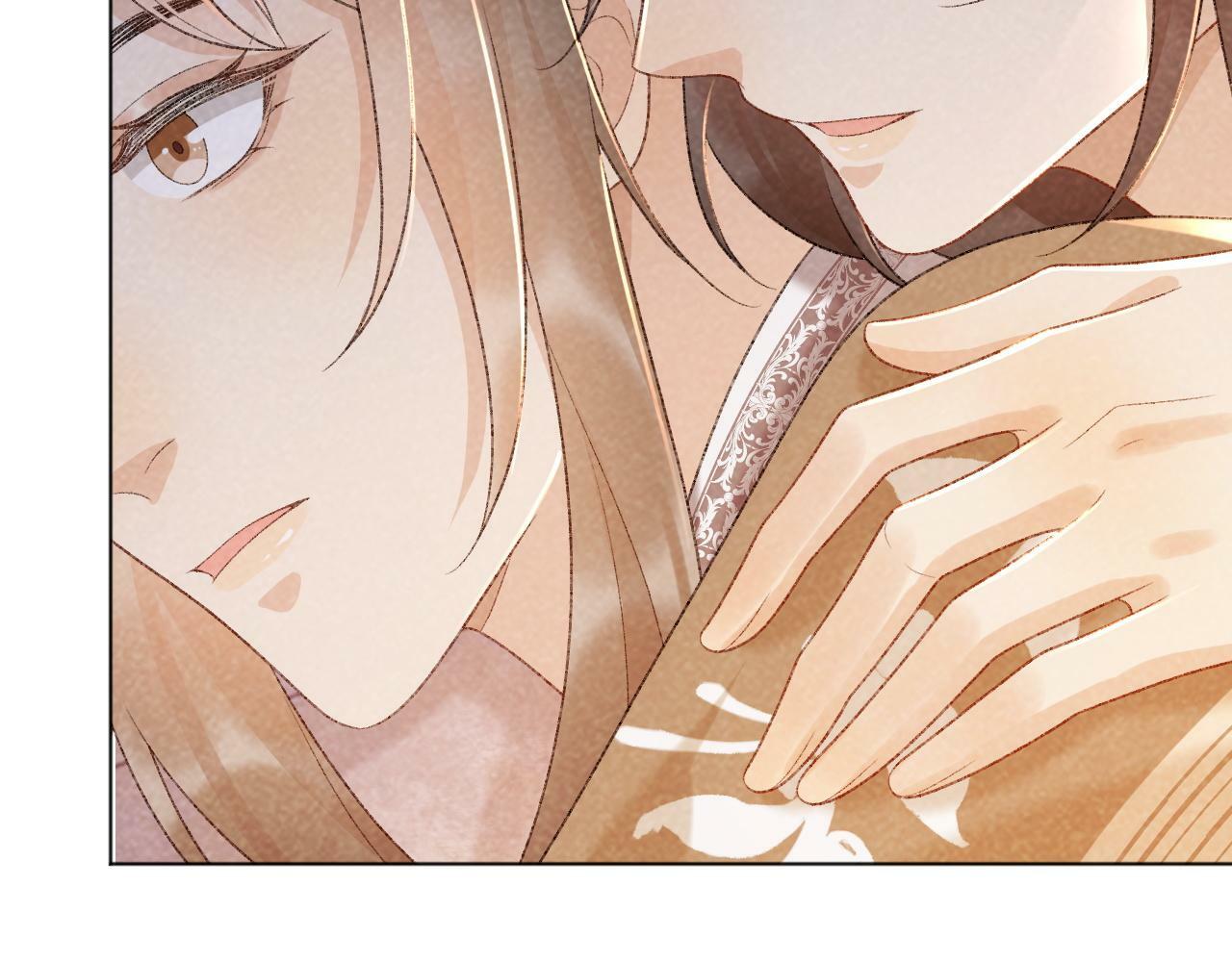 第36话 小女友死了？！64
