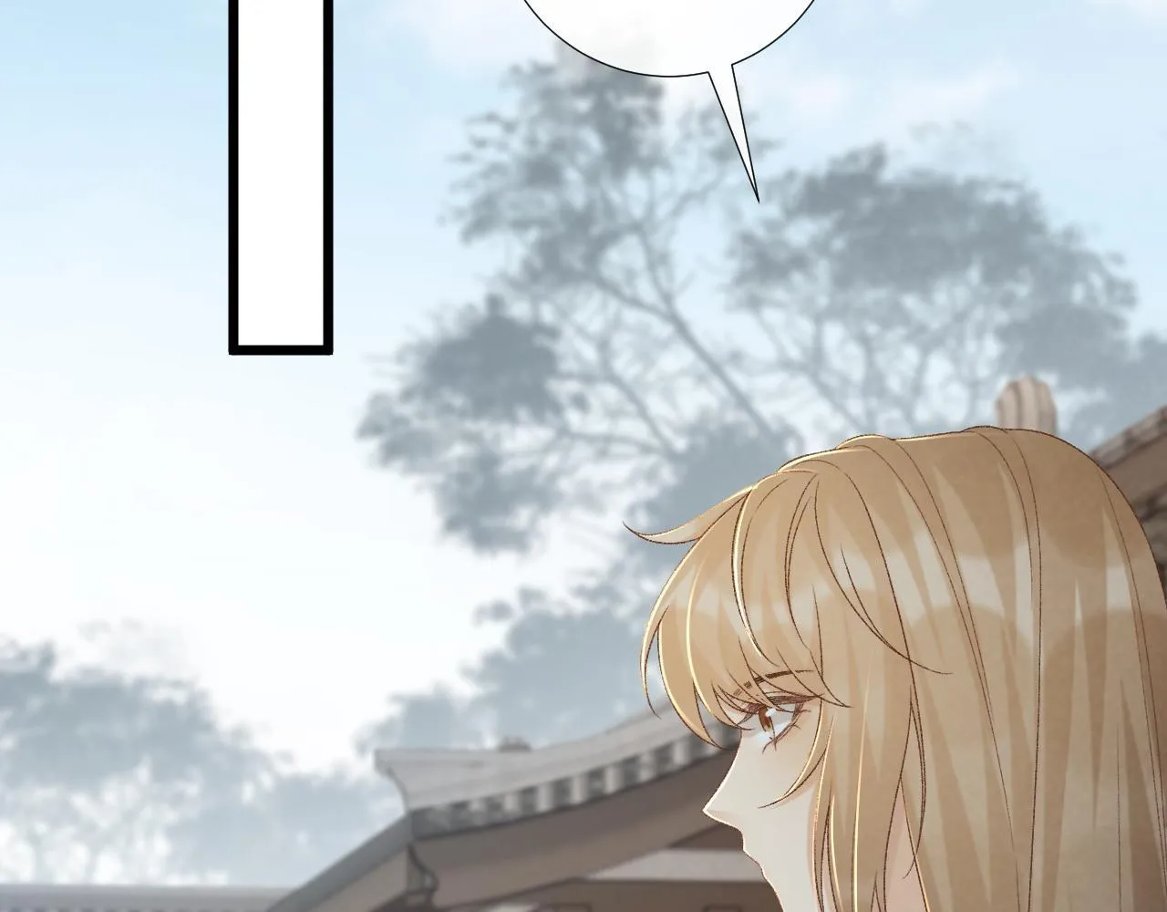 第67话 他的万般套路14