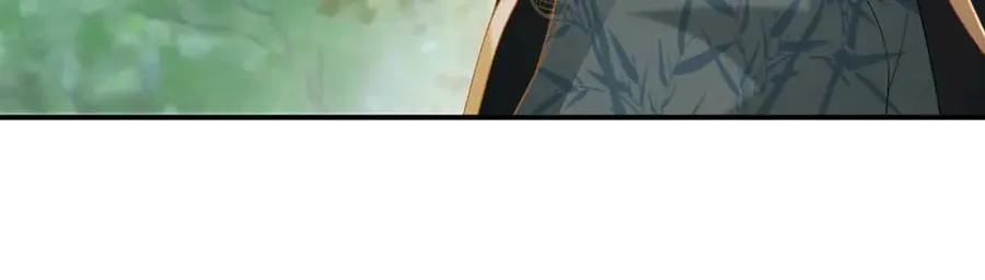第80话 你还想逃？39