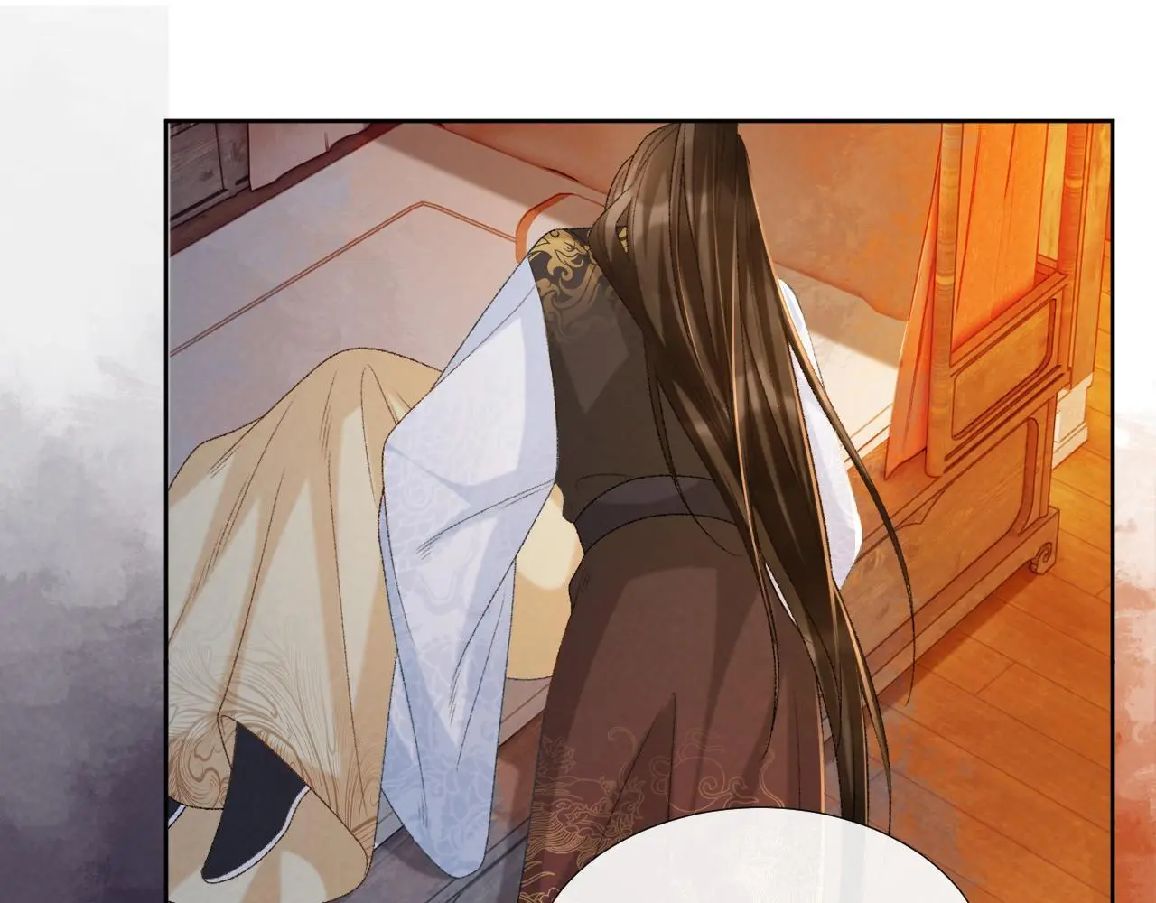第57话 他吃错药了？97