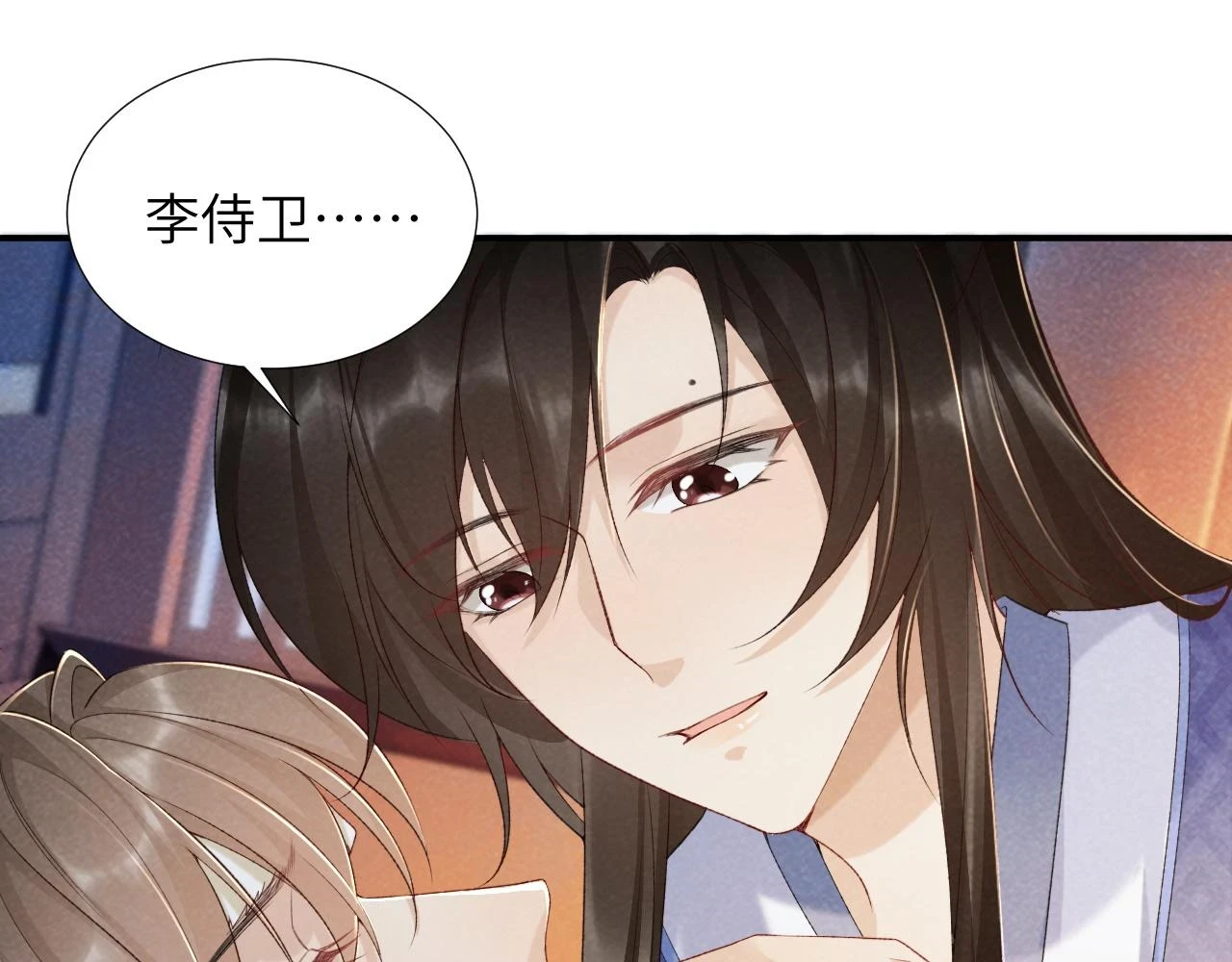 第12话 长大有什么好的？82