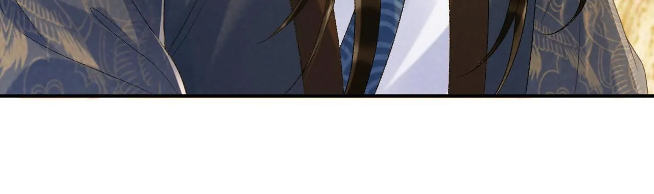 第64话 你在耍我？82