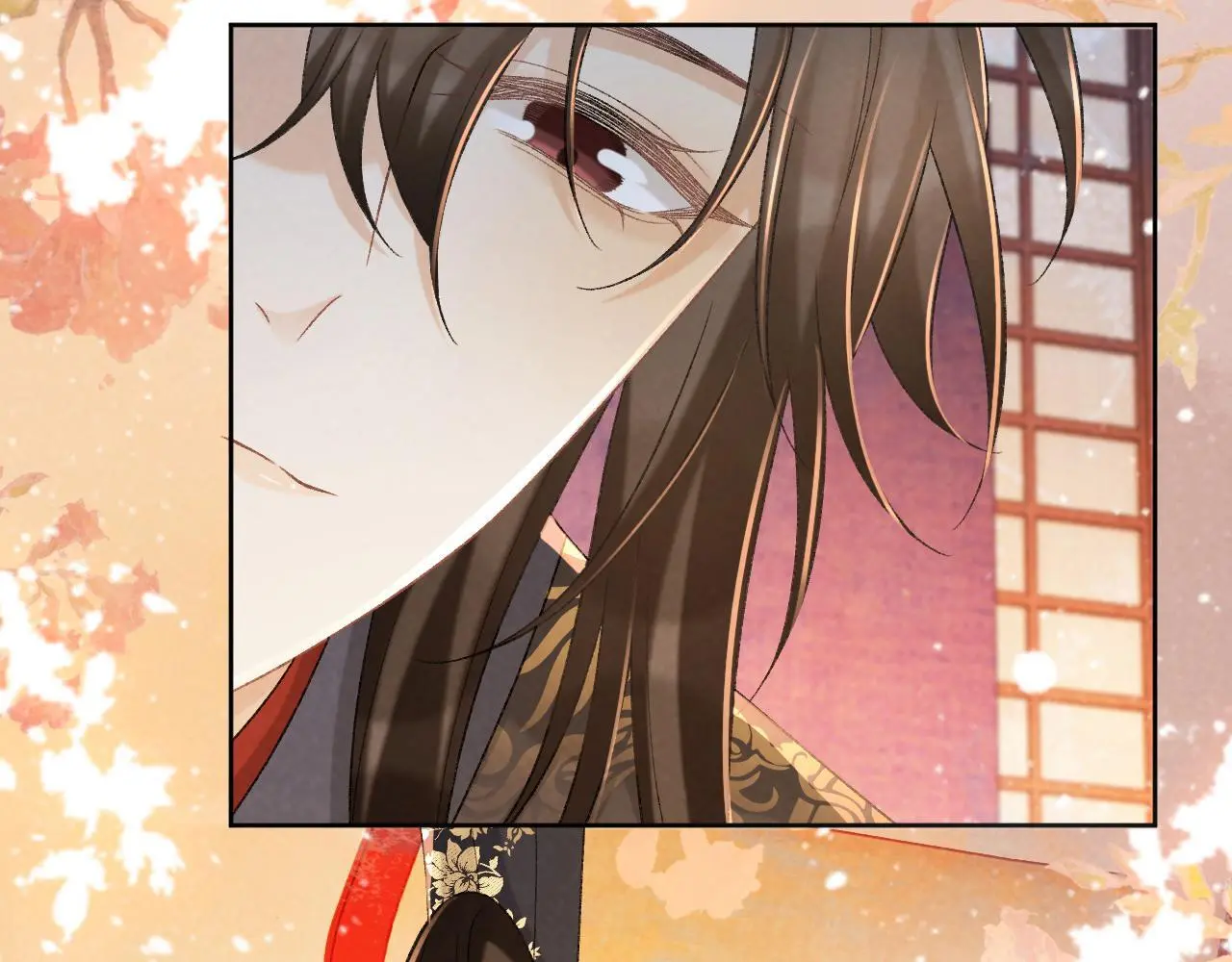 第56话 玩点花样？45