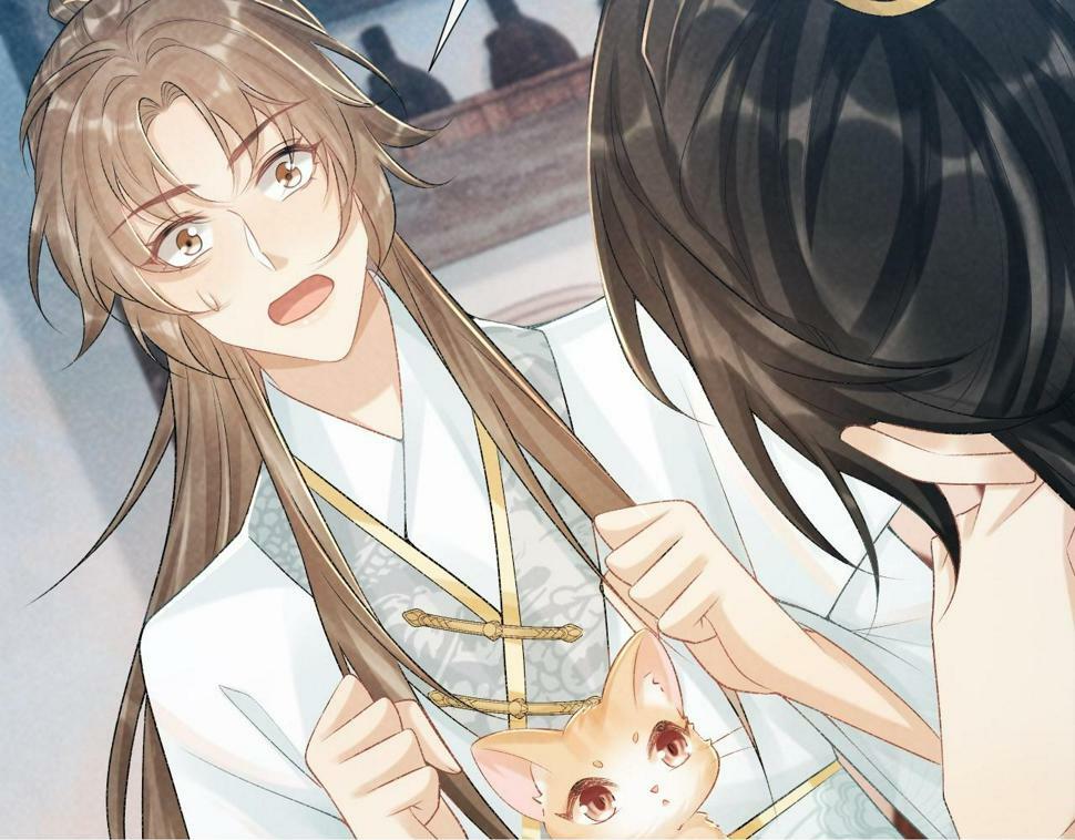 第21话 它也敢来争宠？49