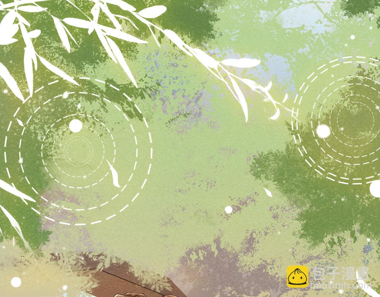 第44话 虚情假意23