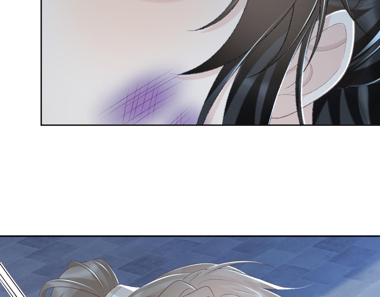 第48话 他的计谋16