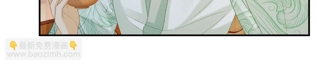 第67话 他的万般套路61