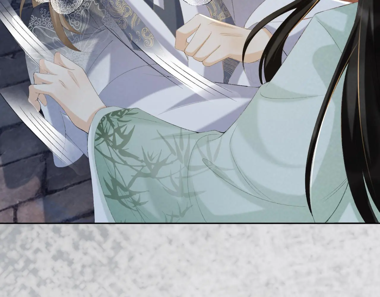 第51话 别想逃离我！69