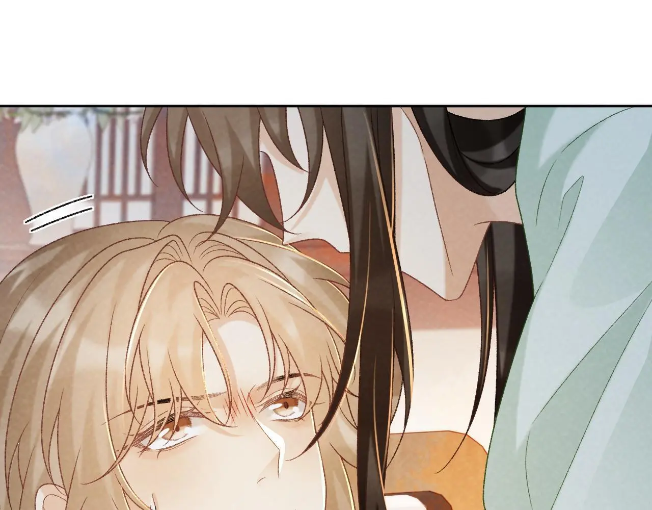 第54话 他长大了！4