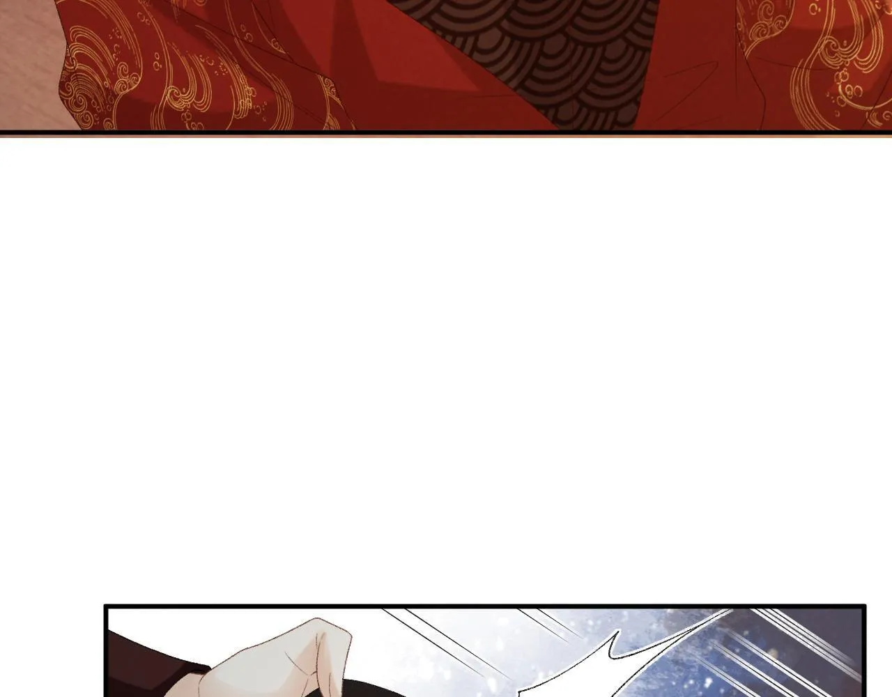 第69话 换装36