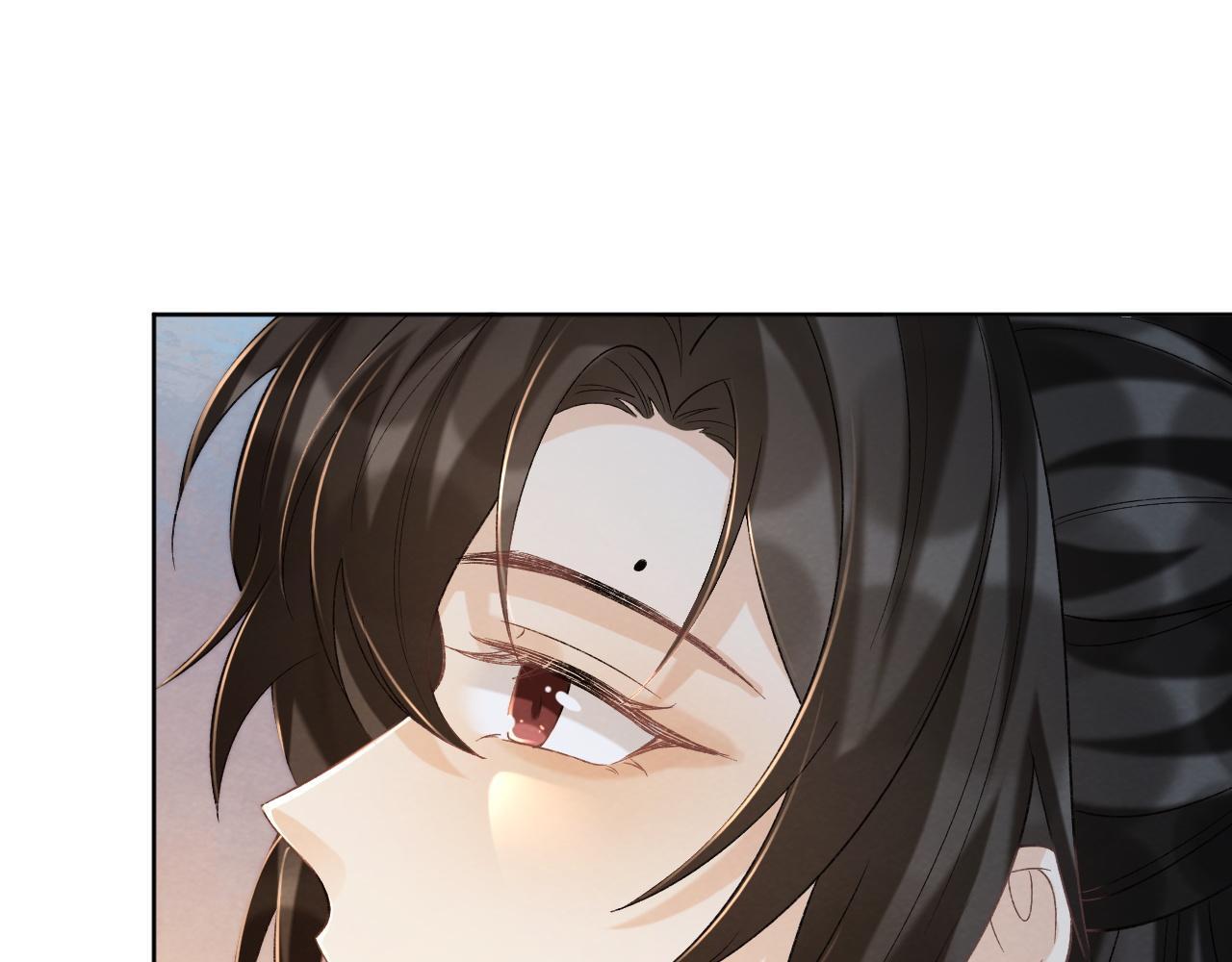 第41话 秽乱宫闱92