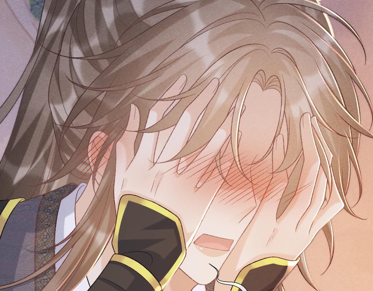 第45话 教教我53