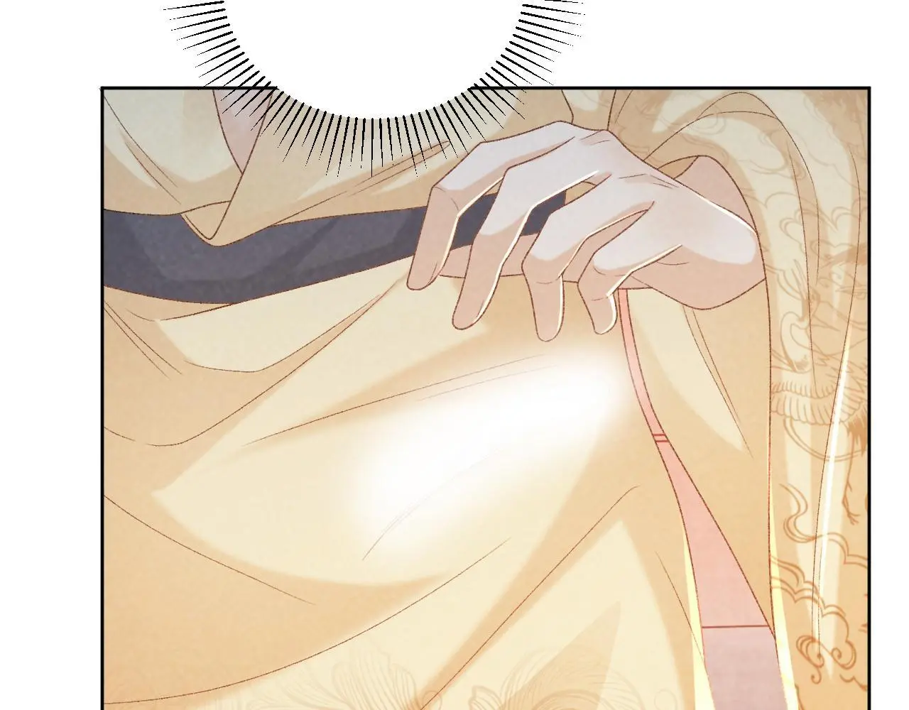 第56话 玩点花样？62