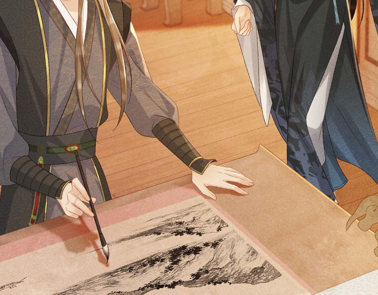 第39话 借刀杀人8