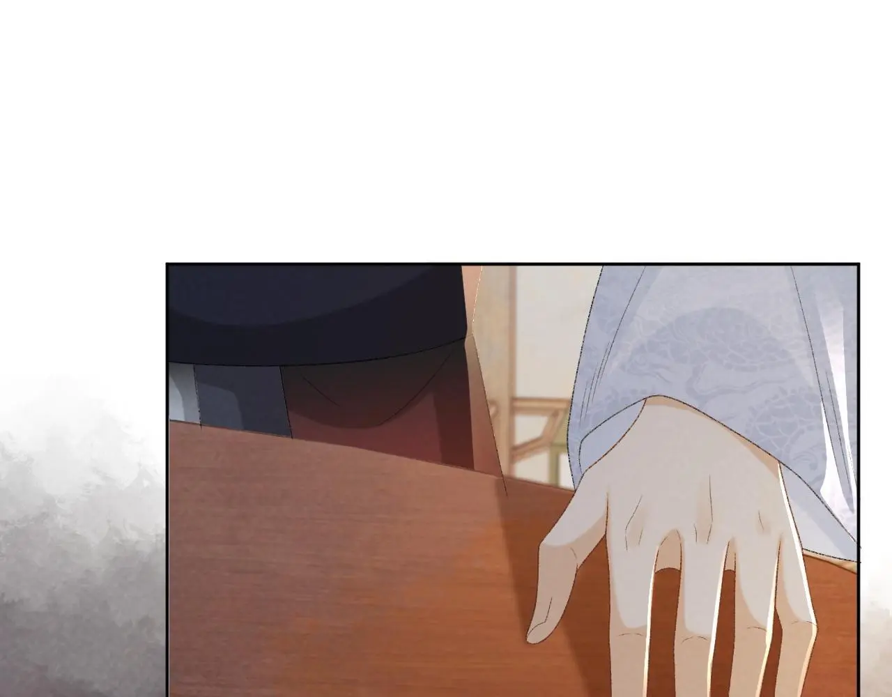 第58话 真傻假傻15