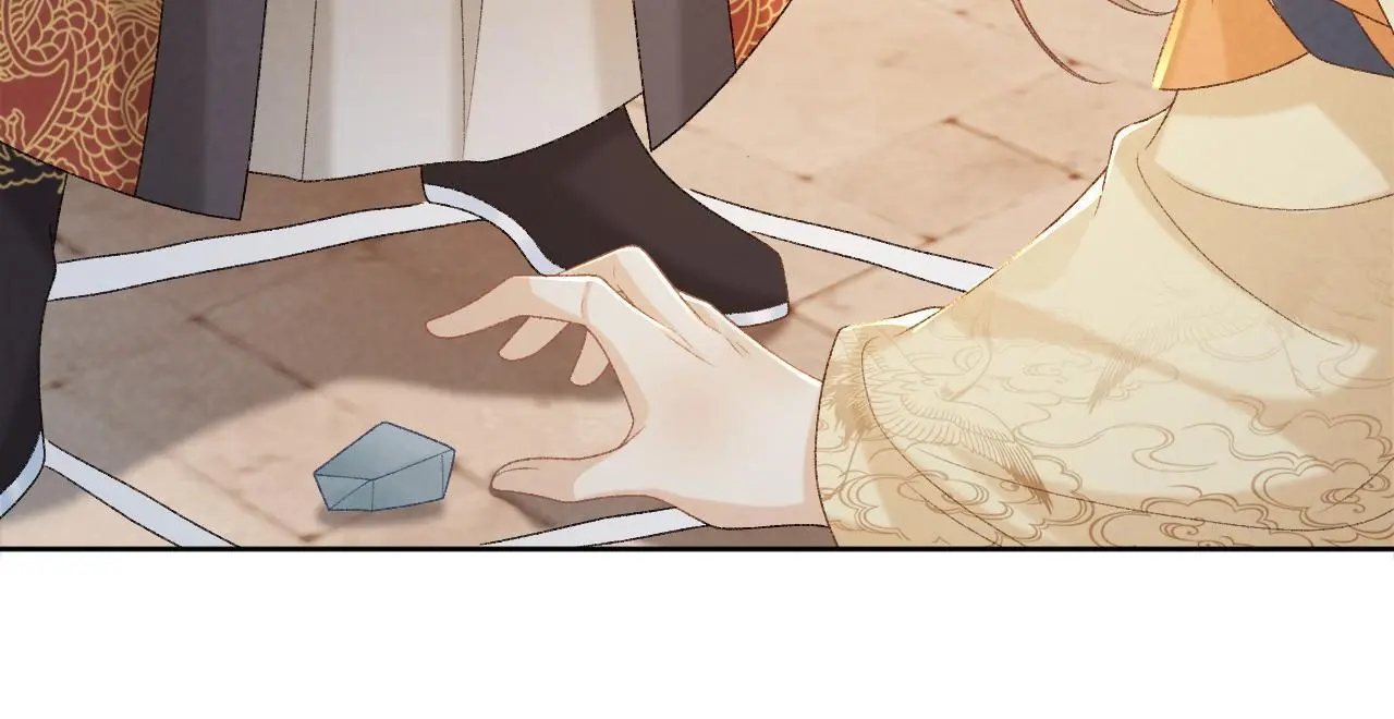 第54话 他长大了！62