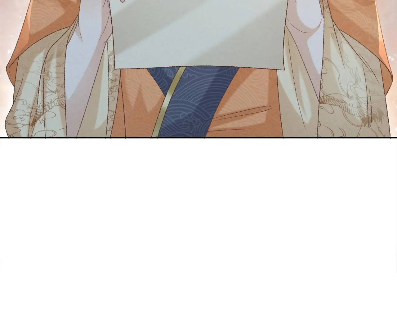 第56话 玩点花样？83