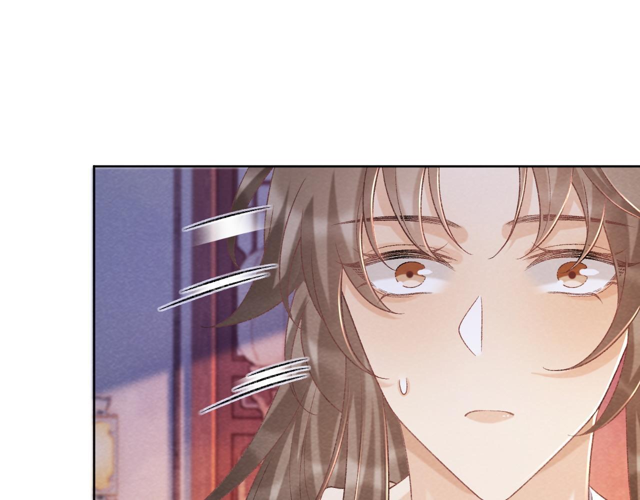 第44话 虚情假意87