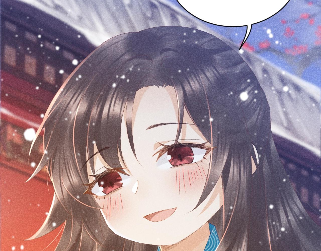 第2话 他就是穆简？！123