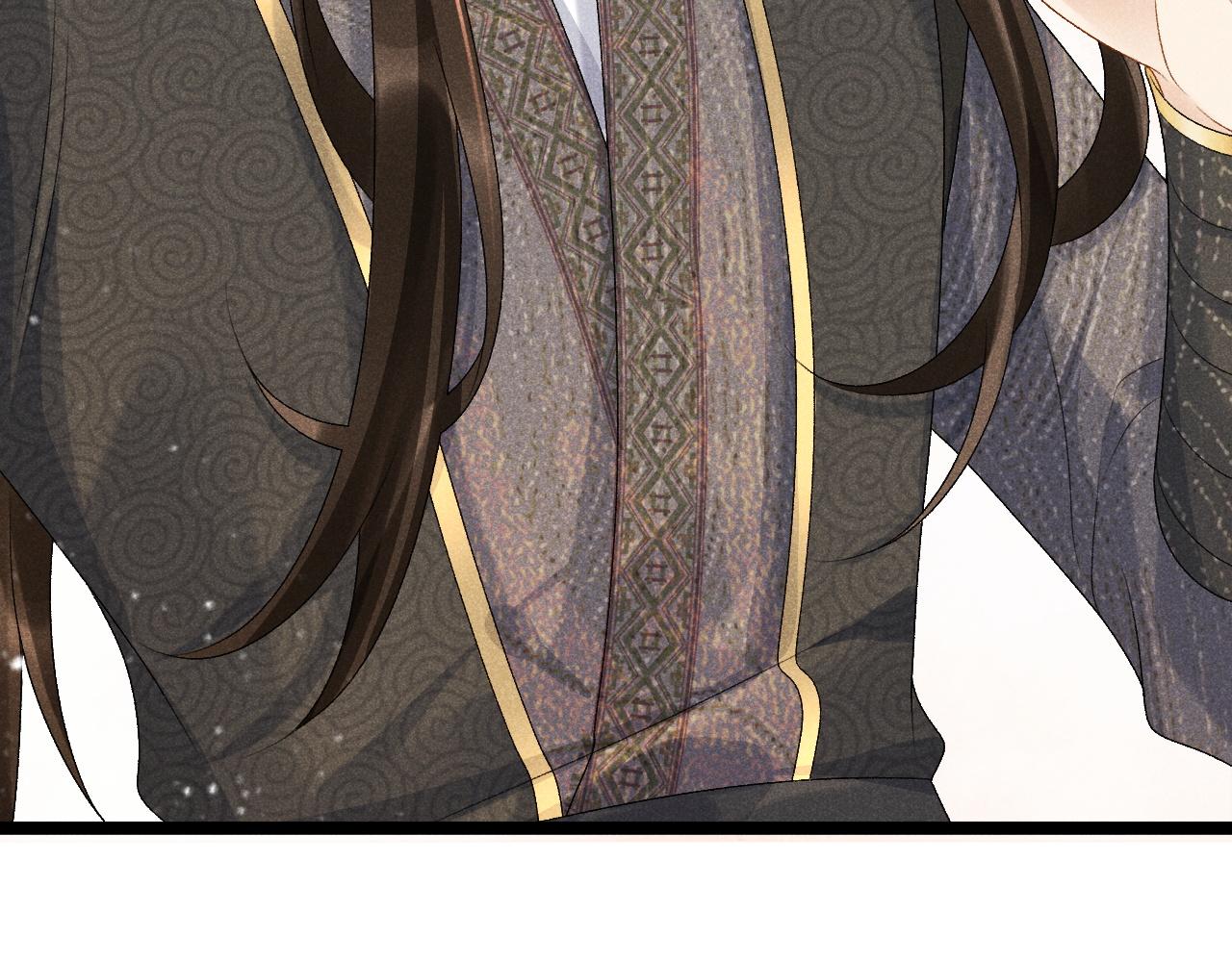 第5话 崽崽求收留~19