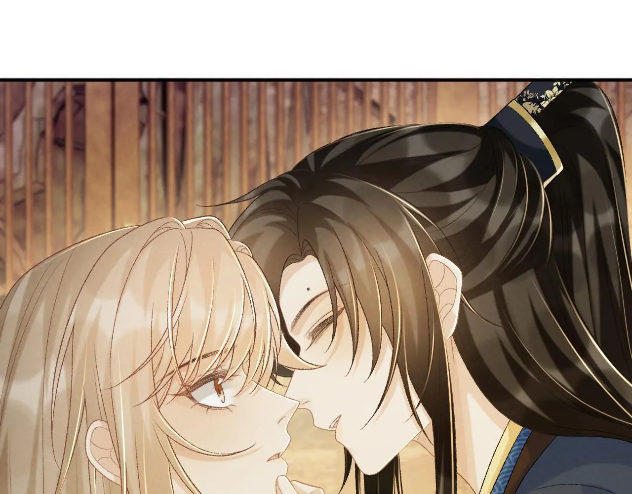 第63话 欲罢不能63