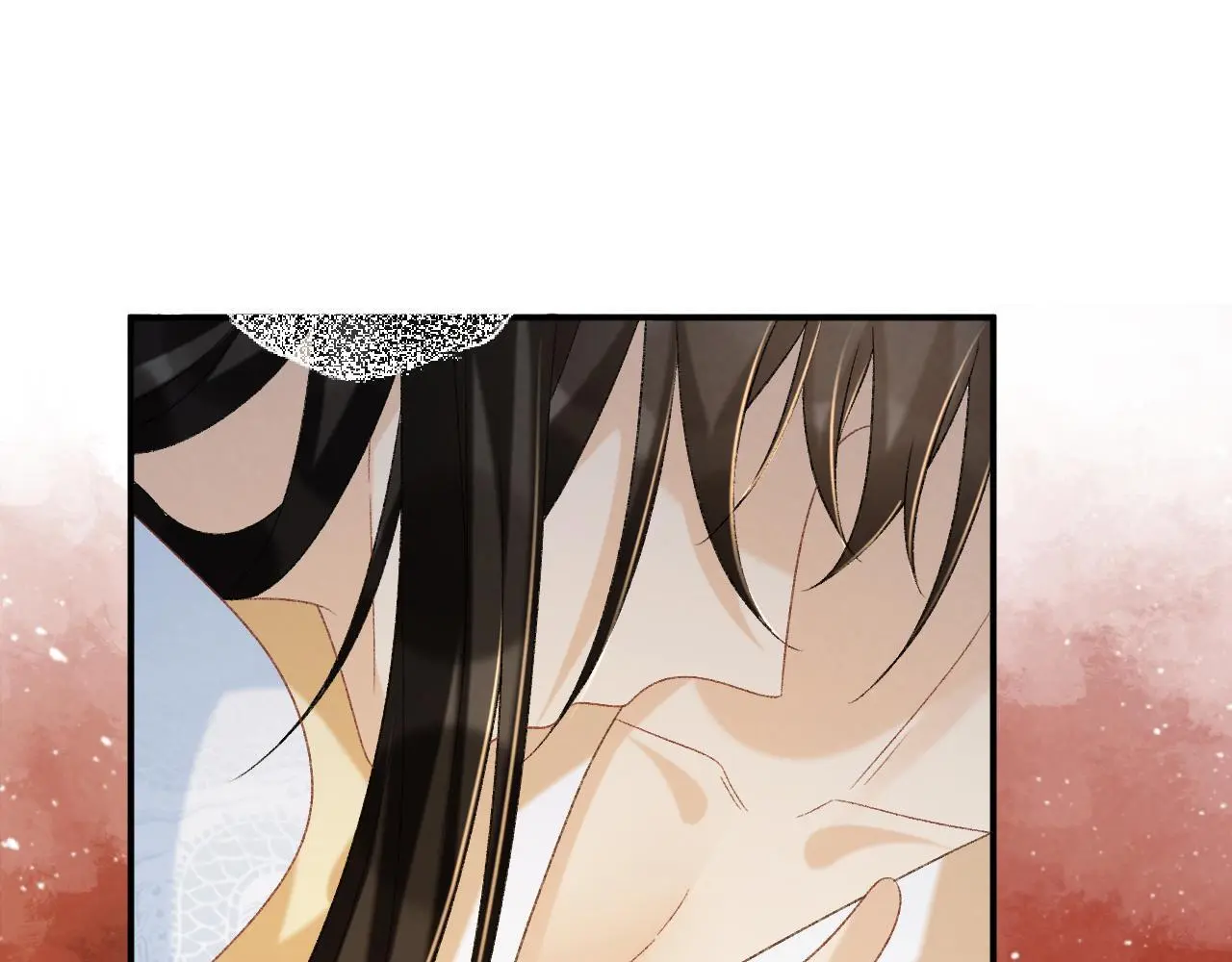第63话 欲罢不能24