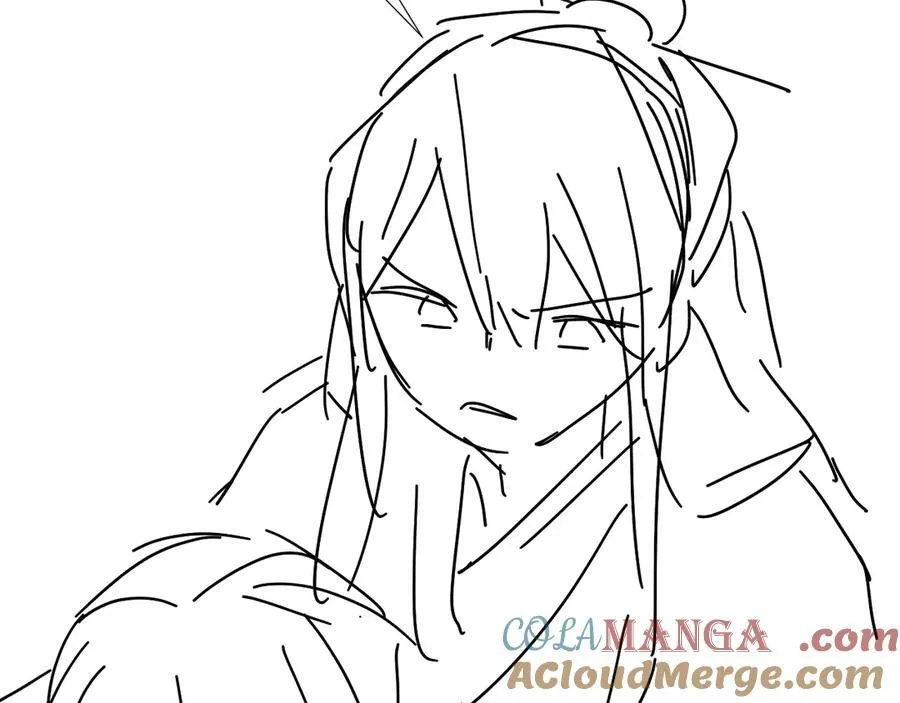 第77话 起杀心？93