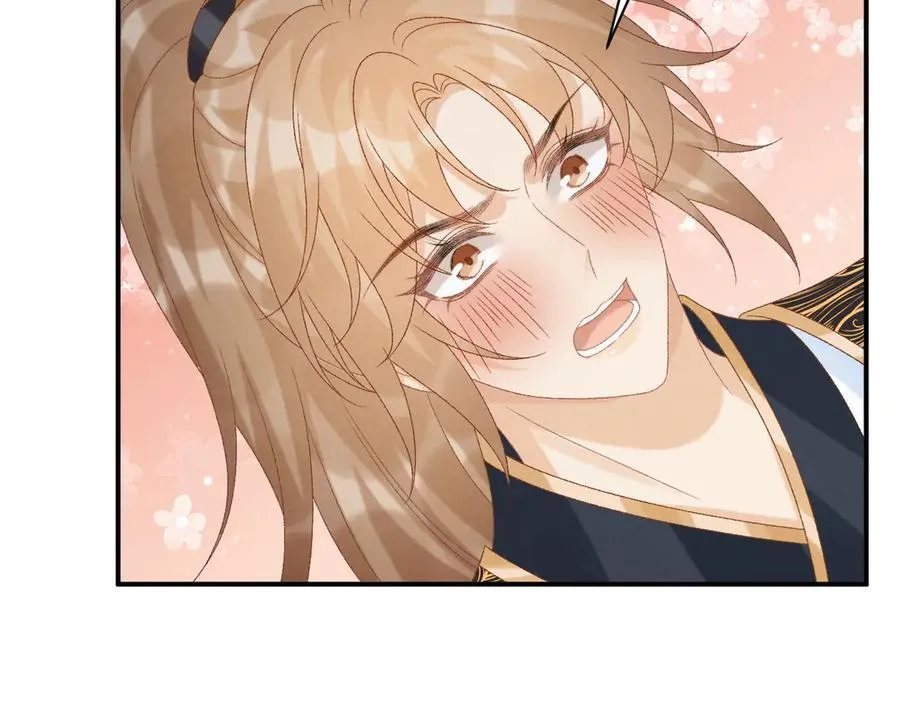 第76话 他的真心话？85