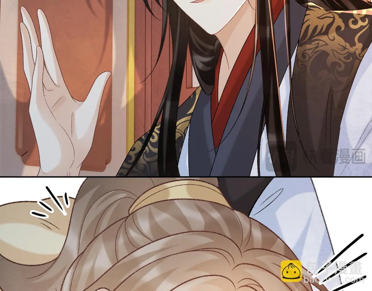 第55话 他好过分！！72