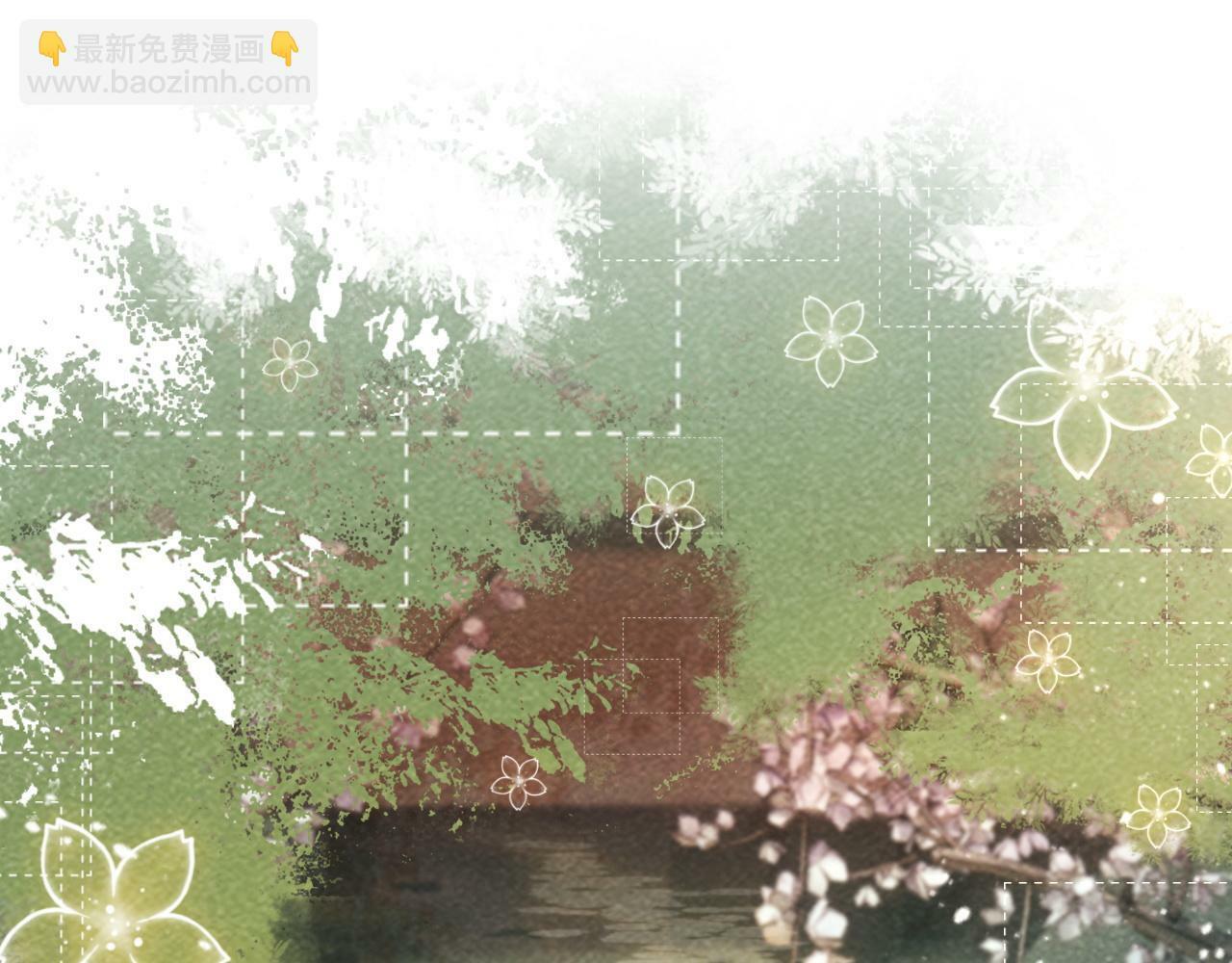 第36话 小女友死了？！20