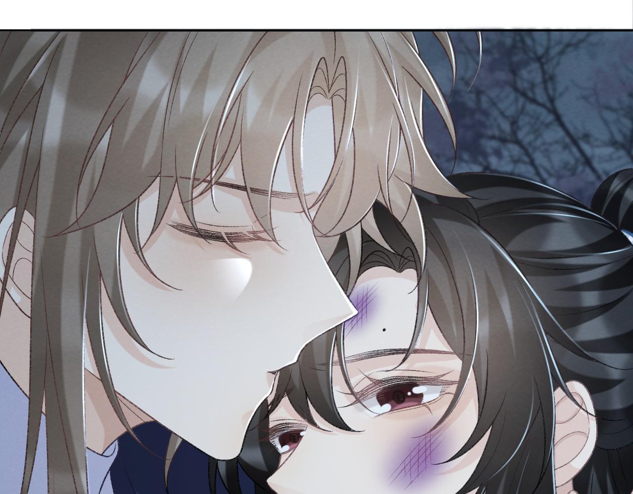 第47话 别出事啊！81