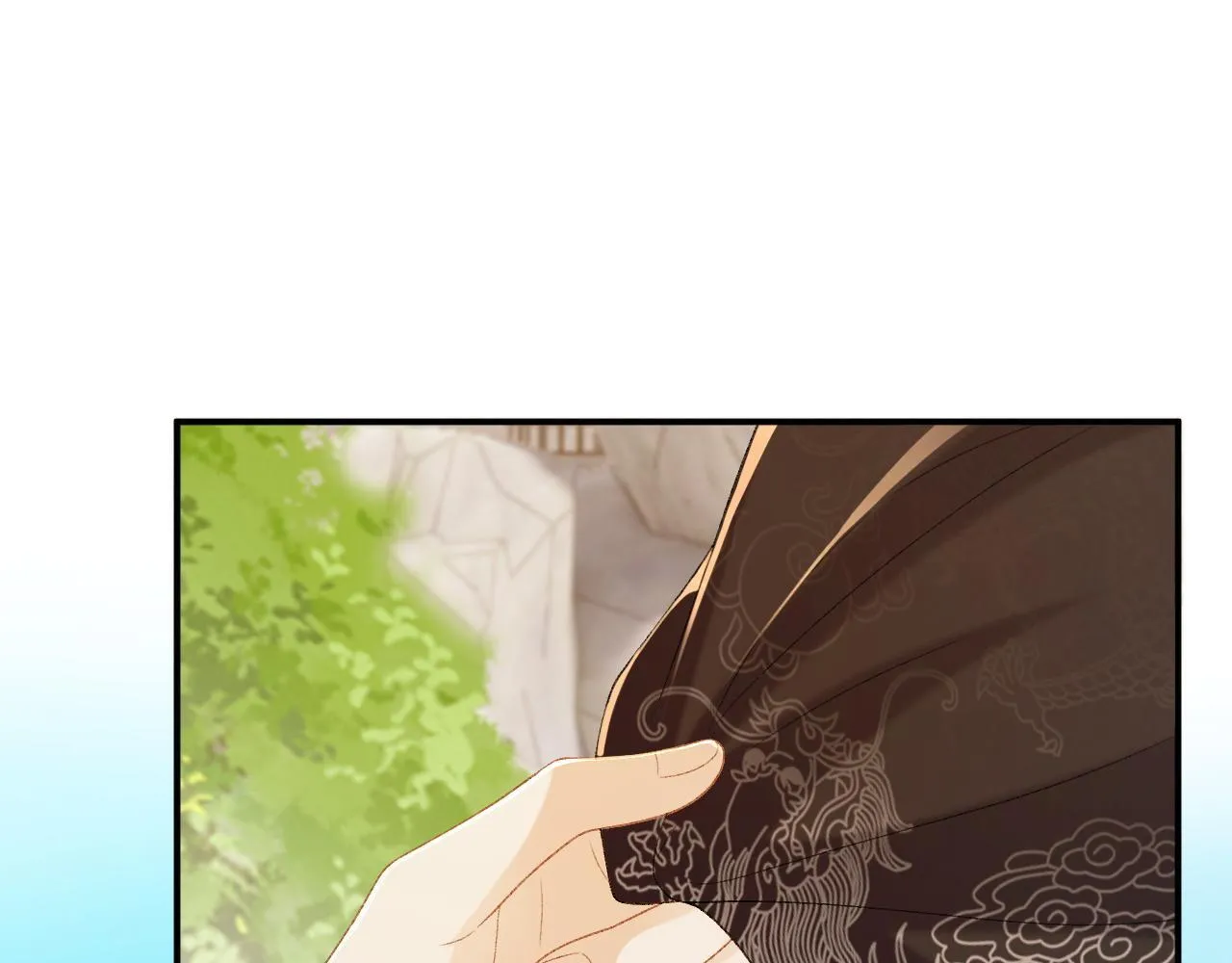 第73话 花园胡闹85