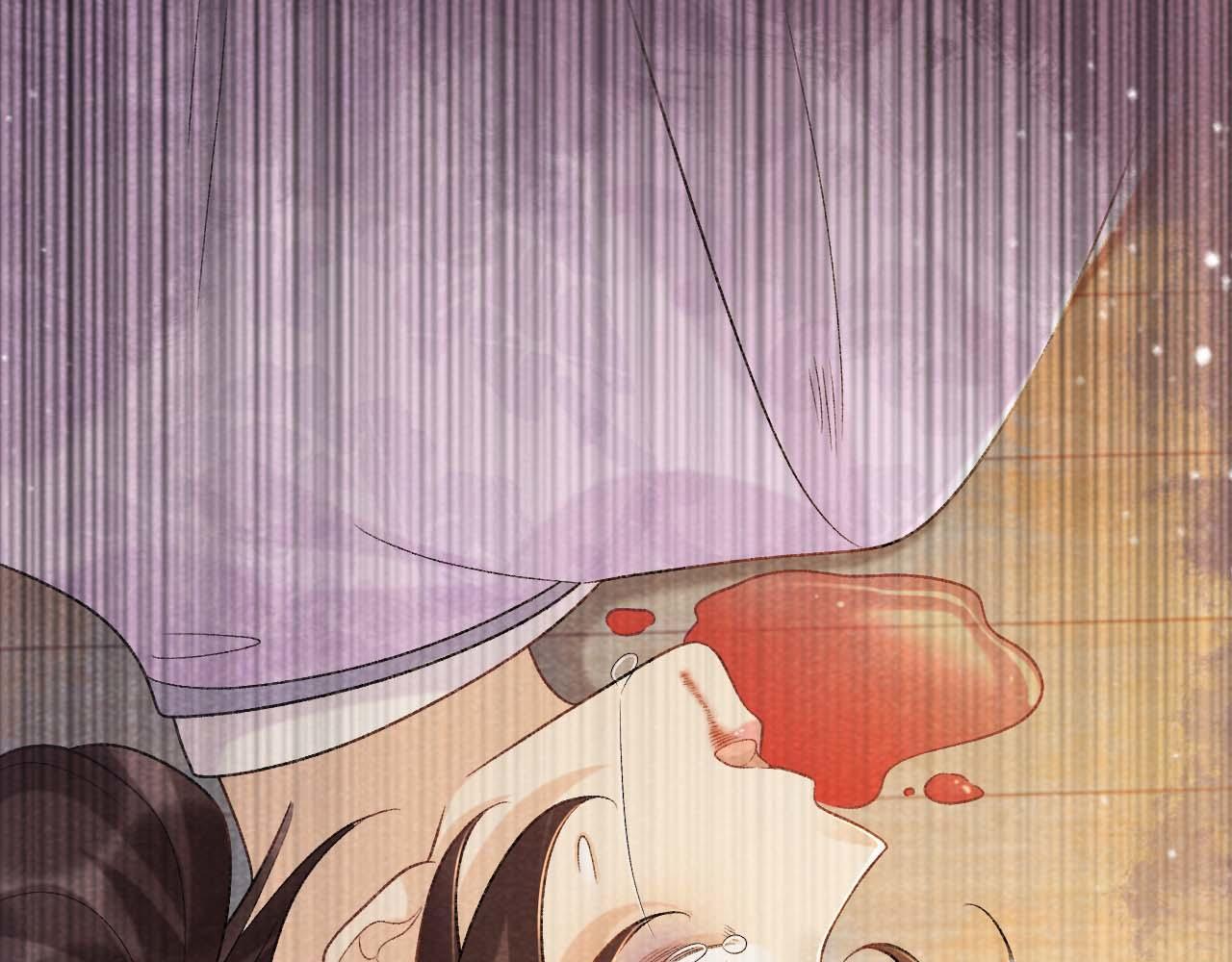 第39话 借刀杀人58