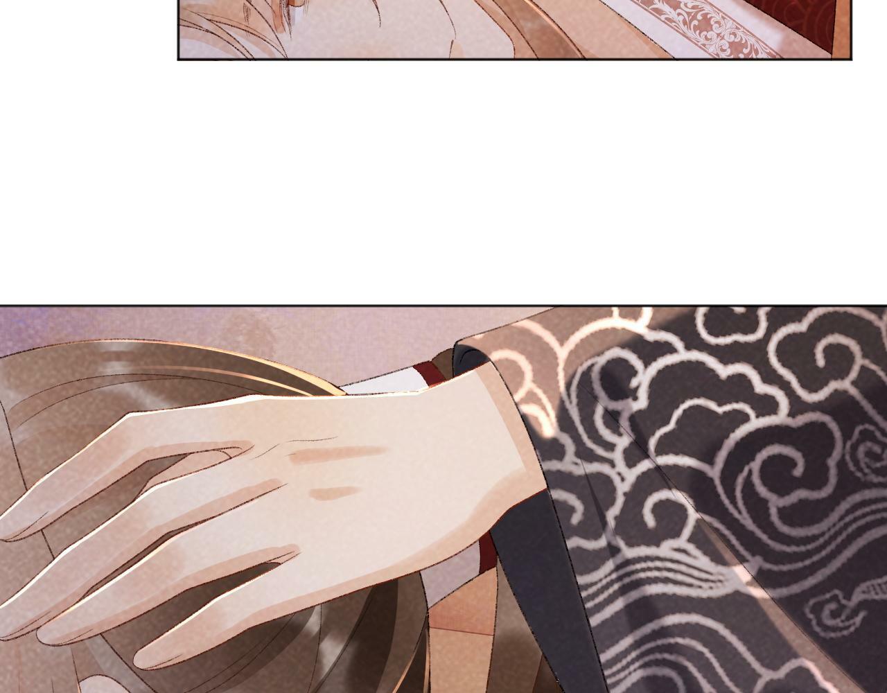 第36话 小女友死了？！59