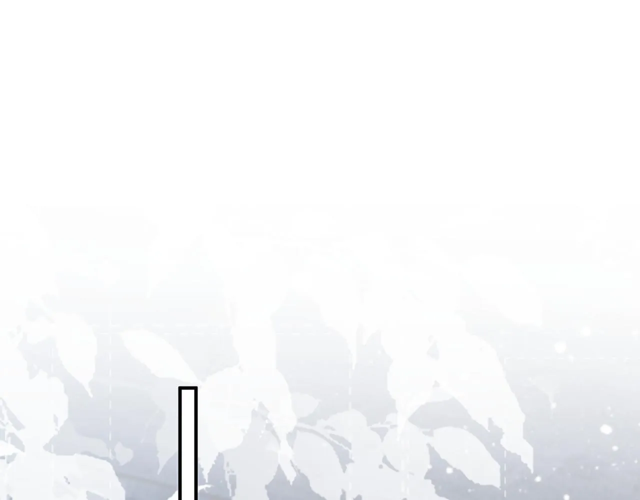 第72话 私会4