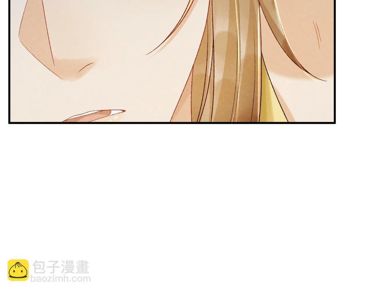 第64话 你在耍我？33