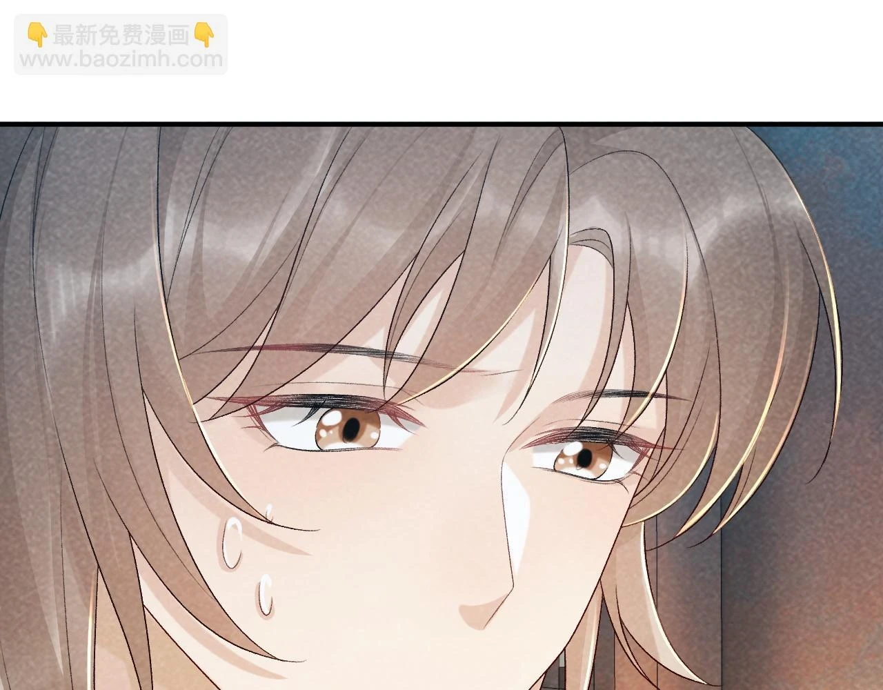 第16话 解锁新体验89