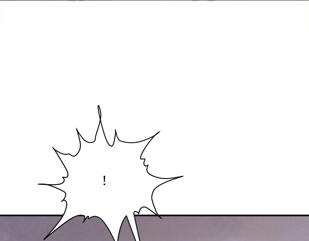 第69话 换装40