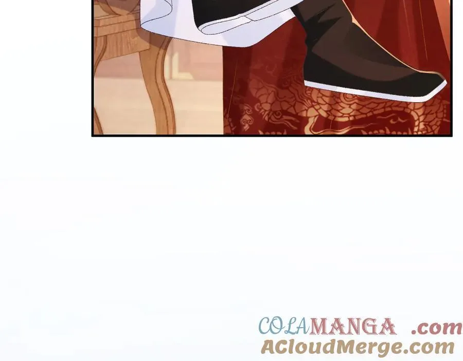 第76话 他的真心话？57