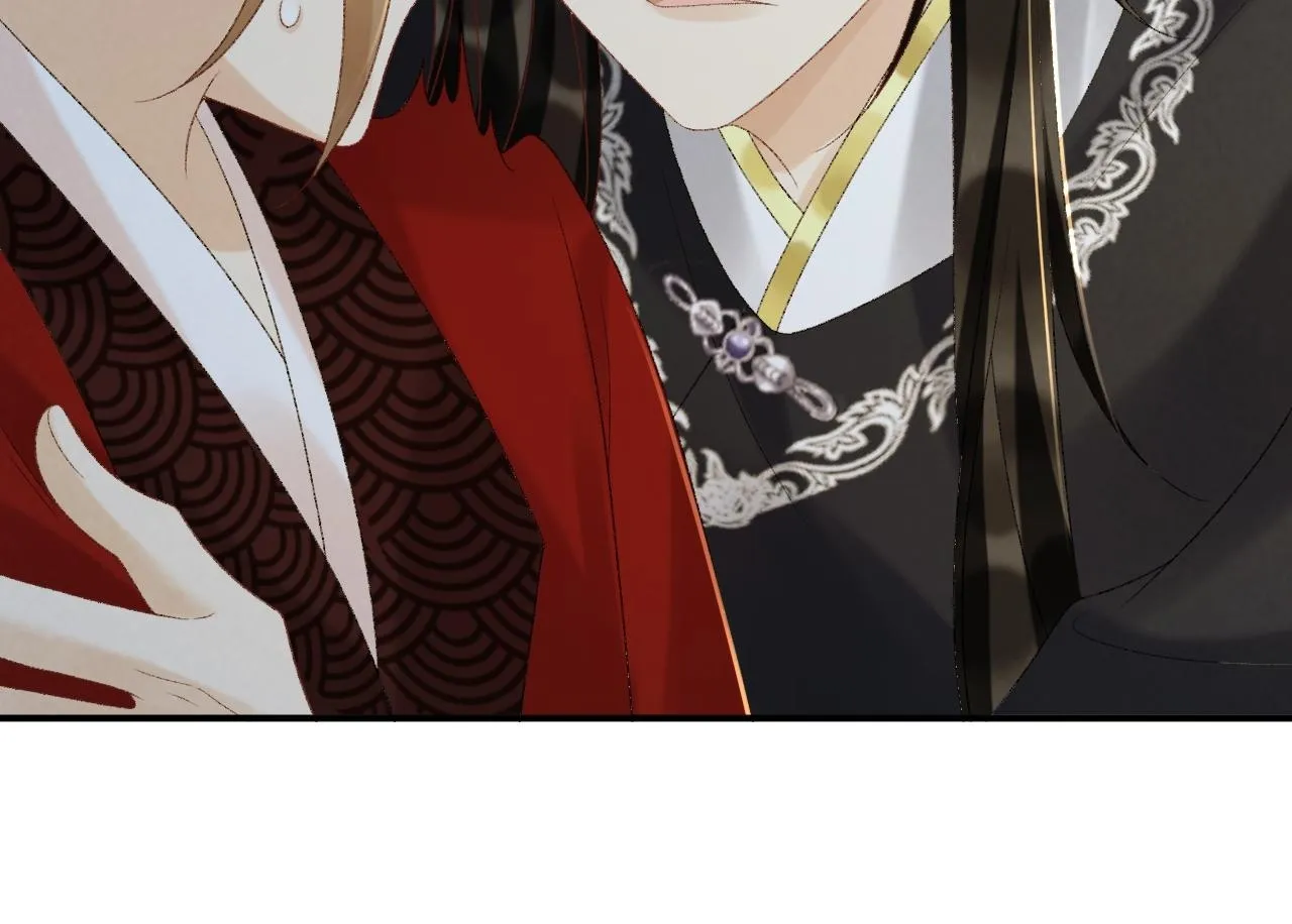 第70话 你到底想怎样？49