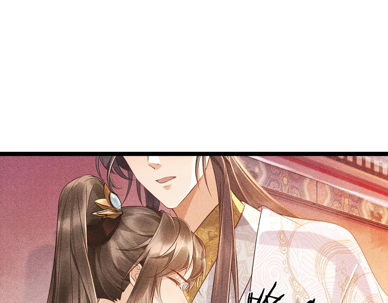 第4话 怎么可以爽约崽崽13