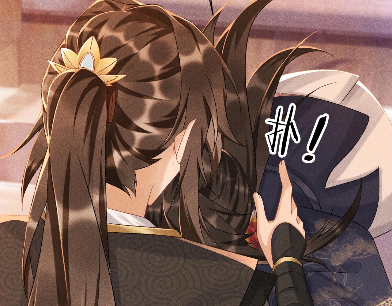 第5话 崽崽求收留~82