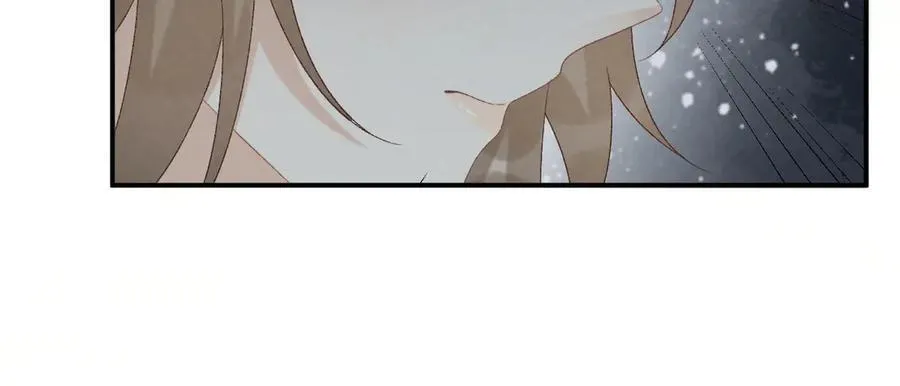 第77话 起杀心？41