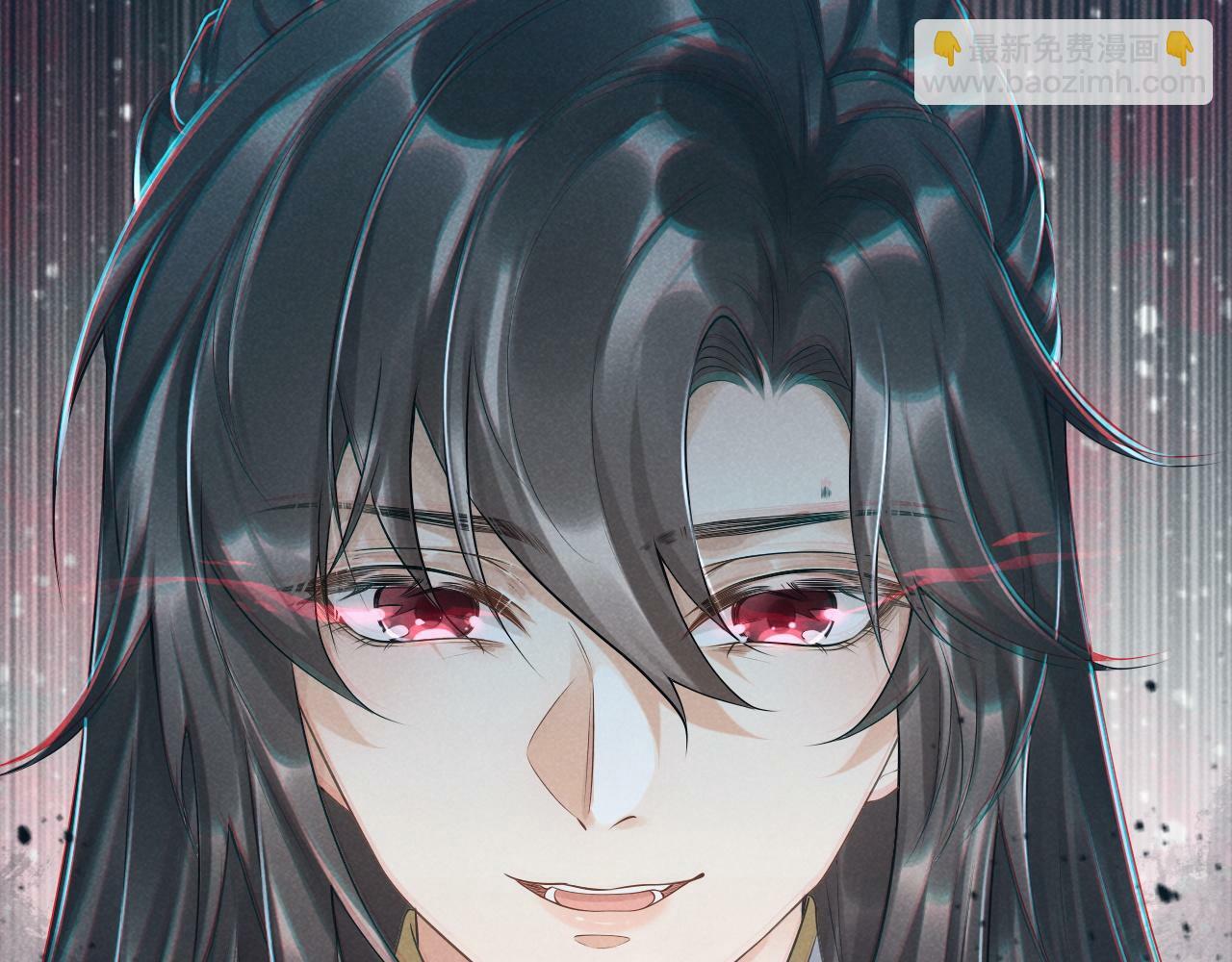 第18话 清算83